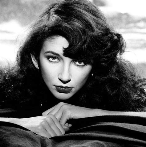 kate bush hair|The Resurgence of Kate Bush, a Look Back at Her Photo Sessions.